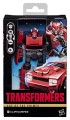 figurki-transformers-age-of-the-primes-cliffjumper-13-cm