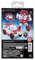 figurka-transformers-autobot-ratchet-15-cm