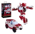figurka-transformers-autobot-ratchet-15-cm