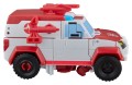 figurka-transformers-autobot-ratchet-15-cm