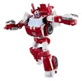 figurka-transformers-autobot-ratchet-15-cm