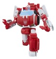 figurka-transformers-autobot-ratchet-15-cm