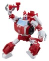 figurka-transformers-autobot-ratchet-15-cm