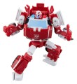 figurka-transformers-autobot-ratchet-15-cm