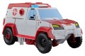figurka-transformers-autobot-ratchet-15-cm