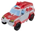 figurka-transformers-autobot-ratchet-15-cm