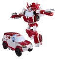 figurka-transformers-autobot-ratchet-15-cm