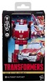 figurka-transformers-autobot-ratchet-15-cm