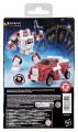 figurka-transformers-age-of-the-primes-swerve-11-cm