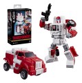 figurka-transformers-age-of-the-primes-swerve-11-cm