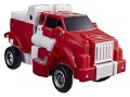 figurka-transformers-age-of-the-primes-swerve-11-cm