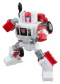 figurka-transformers-age-of-the-primes-swerve-11-cm
