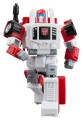 figurka-transformers-age-of-the-primes-swerve-11-cm