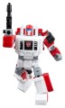 figurka-transformers-age-of-the-primes-swerve-11-cm