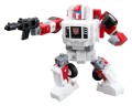 figurka-transformers-age-of-the-primes-swerve-11-cm