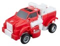 figurka-transformers-age-of-the-primes-swerve-11-cm