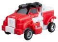 figurka-transformers-age-of-the-primes-swerve-11-cm