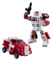 figurka-transformers-age-of-the-primes-swerve-11-cm