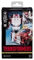 figurka-transformers-age-of-the-primes-swerve-11-cm