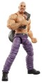 figurka-marvel-legends-absorbing-man-15-cm