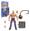 figurka-marvel-legends-absorbing-man-15-cm