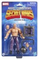 figurka-marvel-legends-absorbing-man-15-cm
