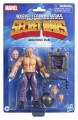figurka-marvel-legends-absorbing-man-15-cm