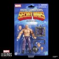 figurka-marvel-legends-absorbing-man-15-cm