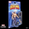 figurka-marvel-legends-absorbing-man-15-cm