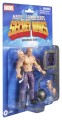 figurka-marvel-legends-absorbing-man-15-cm