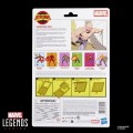 figurka-marvel-legends-absorbing-man-15-cm