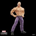figurka-marvel-legends-absorbing-man-15-cm