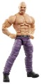 figurka-marvel-legends-absorbing-man-15-cm