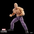 figurka-marvel-legends-absorbing-man-15-cm