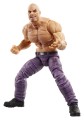 figurka-marvel-legends-absorbing-man-15-cm