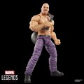 figurka-marvel-legends-absorbing-man-15-cm