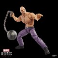 figurka-marvel-legends-absorbing-man-15-cm