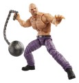 figurka-marvel-legends-absorbing-man-15-cm