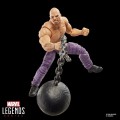 figurka-marvel-legends-absorbing-man-15-cm