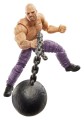figurka-marvel-legends-absorbing-man-15-cm