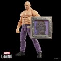 figurka-marvel-legends-absorbing-man-15-cm