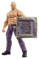 figurka-marvel-legends-absorbing-man-15-cm