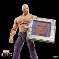 figurka-marvel-legends-absorbing-man-15-cm