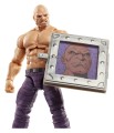 figurka-marvel-legends-absorbing-man-15-cm