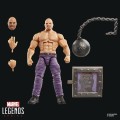 figurka-marvel-legends-absorbing-man-15-cm