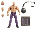 figurka-marvel-legends-absorbing-man-15-cm