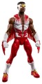 figurka-marvel-legends-falcons-15-cm