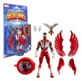 figurka-marvel-legends-falcons-15-cm