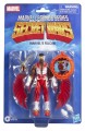 figurka-marvel-legends-falcons-15-cm