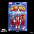 figurka-marvel-legends-falcons-15-cm
